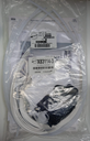 Kit a.-tune up C842/844/845  - Taylor Freezer