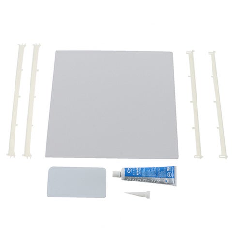 Kit ceramic - Amana