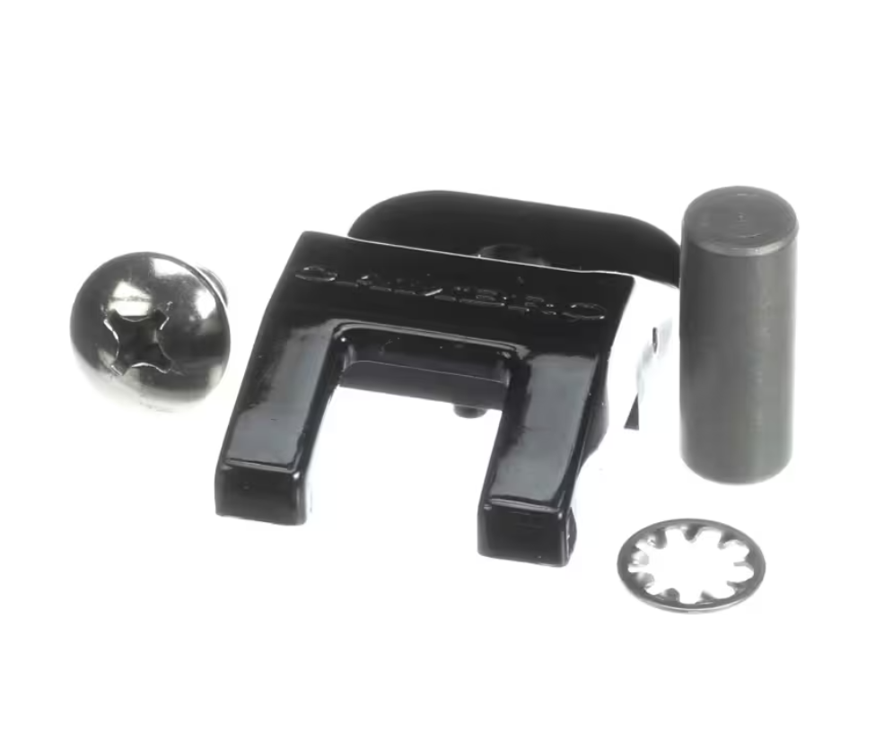 Kit clip menu - Cambro