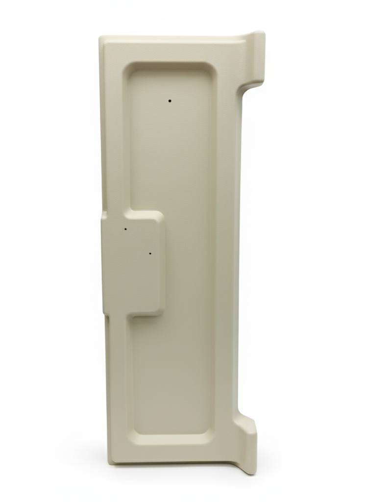 Kit door hinge - Cambro