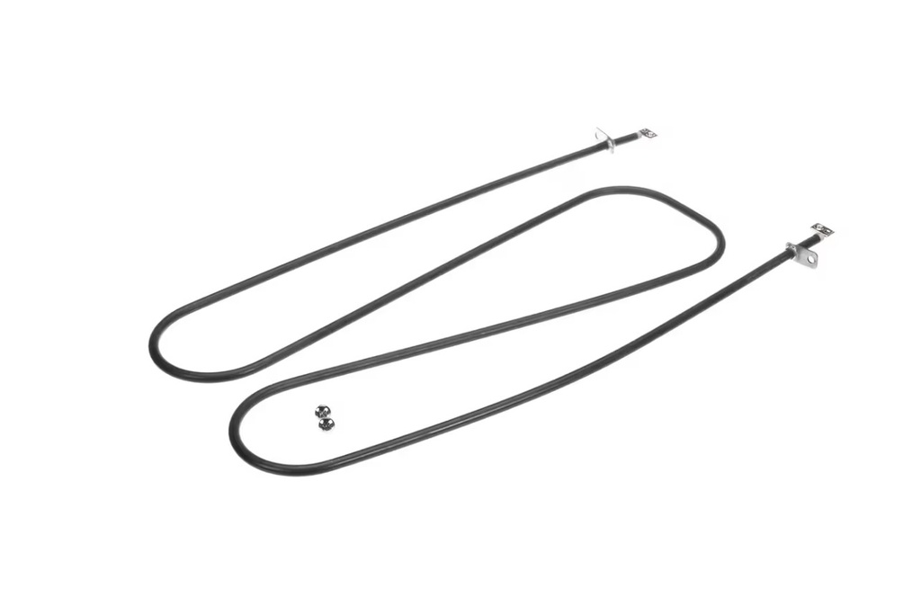 Kit element hwb-rect 750w 120v - Hatco