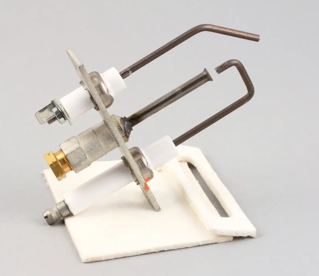 Kit fb water baths na - Frymaster