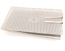 Kit gm woven filter screen - Henny Penny