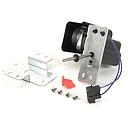 Kit harvest assist - Scotsman USA