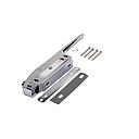 Kit hc 900 door handle - Henny Penny