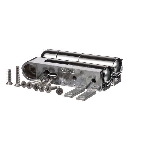 Kit hc 900 door hinge - Henny Penny