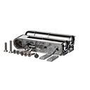 Kit hc 900 door hinge - Henny Penny