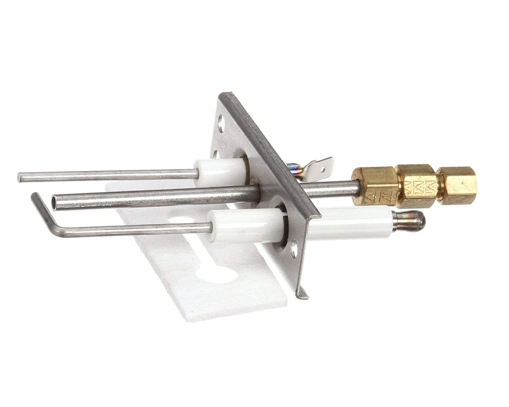 Kit ignitor - Frymaster