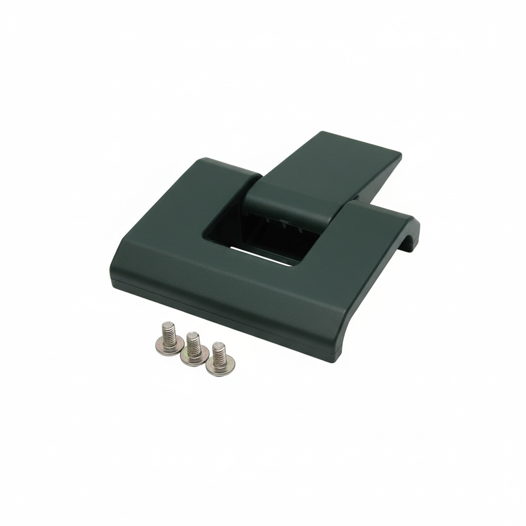 Kit latch - Cambro