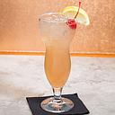 Copa Hawai de Vidrio, 14 oz 21 x 8.6 cm (Outlet) - Arcoroc