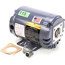 Kit motor - Frymaster