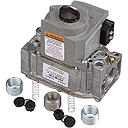 Kit nat valve rempl - Frymaster