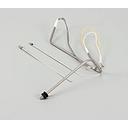 Kit probe - Frymaster