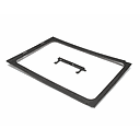 Kit spring - Amana