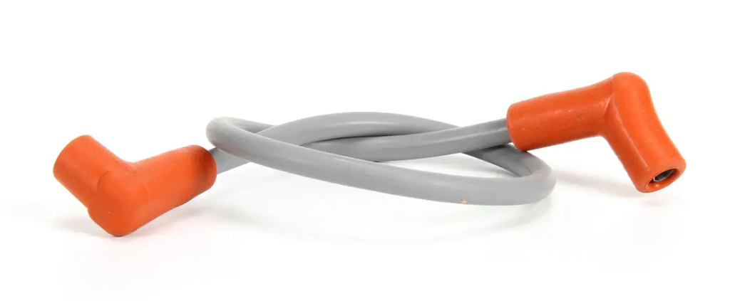 Kit sunne antes 80716 - Frymaster