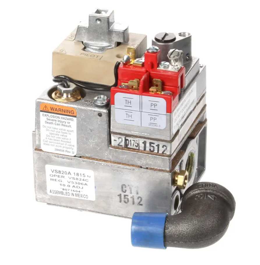 Kit svc prod - Frymaster