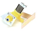 Kit-bitron wtr vlv 230v/1.77 - Manitowoc