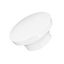 Knob White - Server