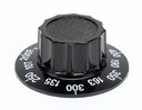 Knob thermo kxd-centigrade - Frymaster