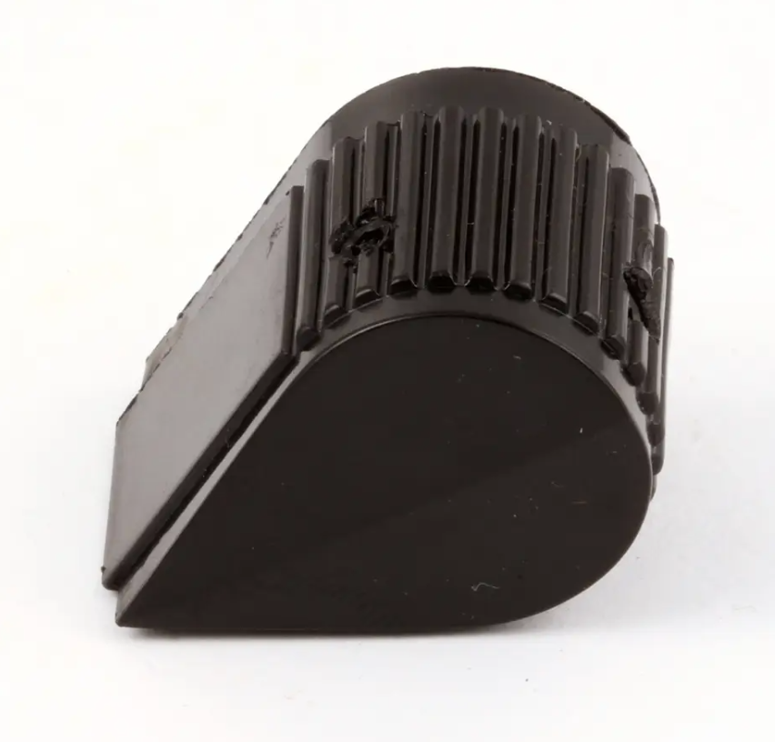 Knob thermostat - Frymaster