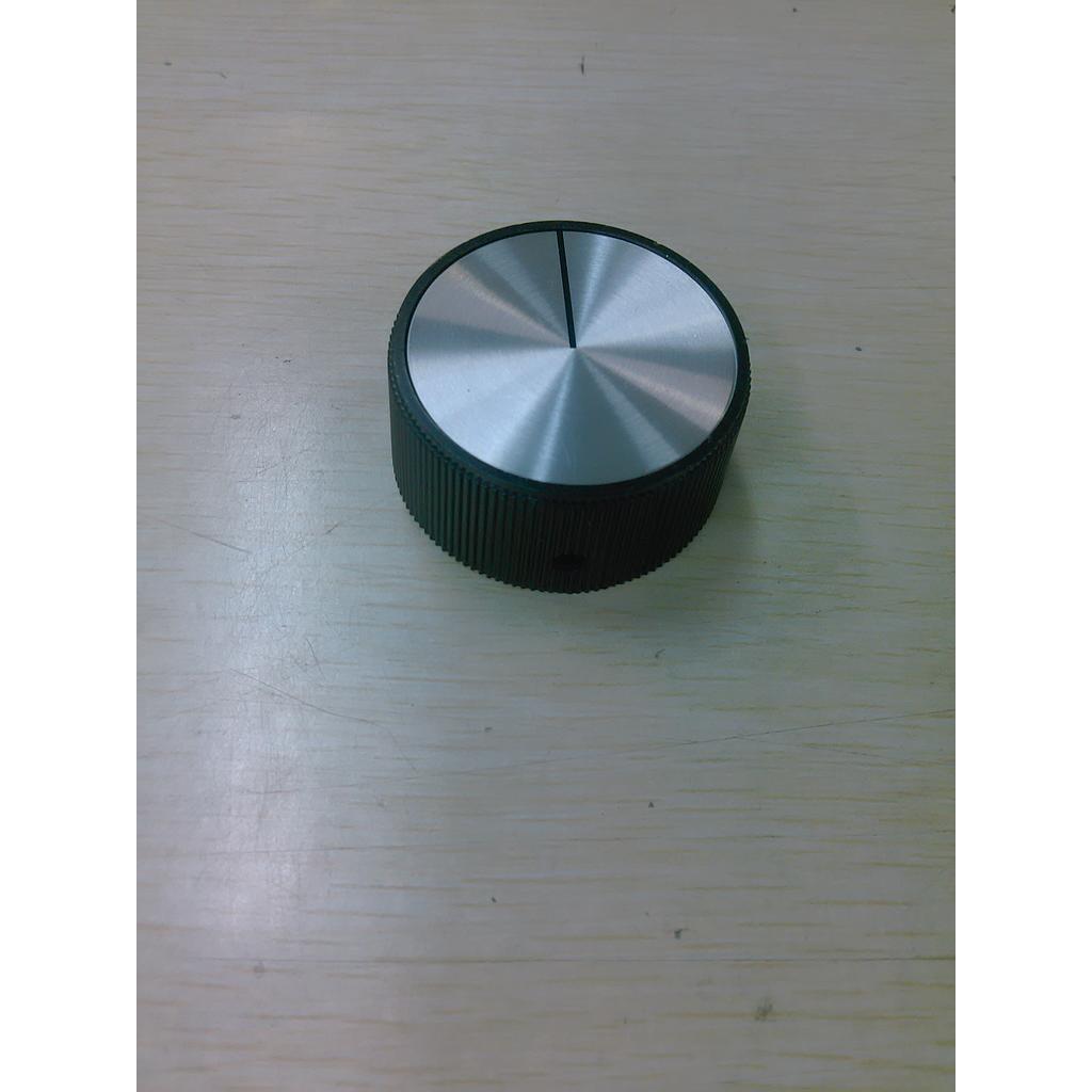 Knob thermostat - Henny Penny