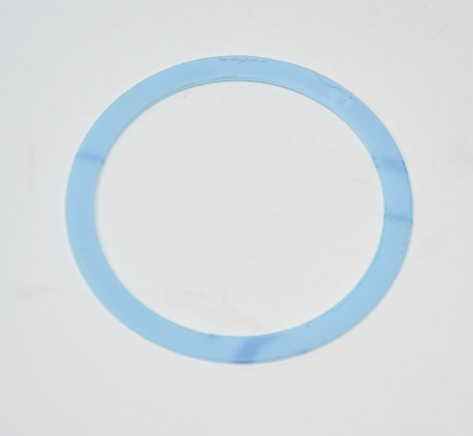 Knob washer slicer 300-370 - Sirman