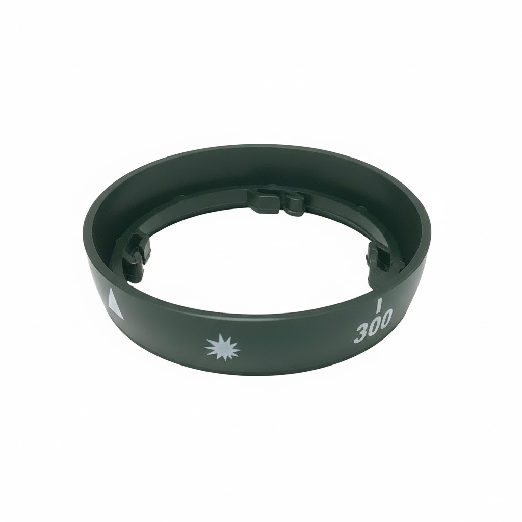 Label lighter - Ozti