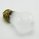 Lamp - Amana