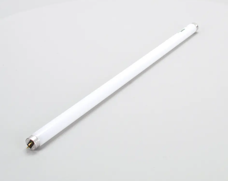 Lamp f017/865/xp/eco 24" - True