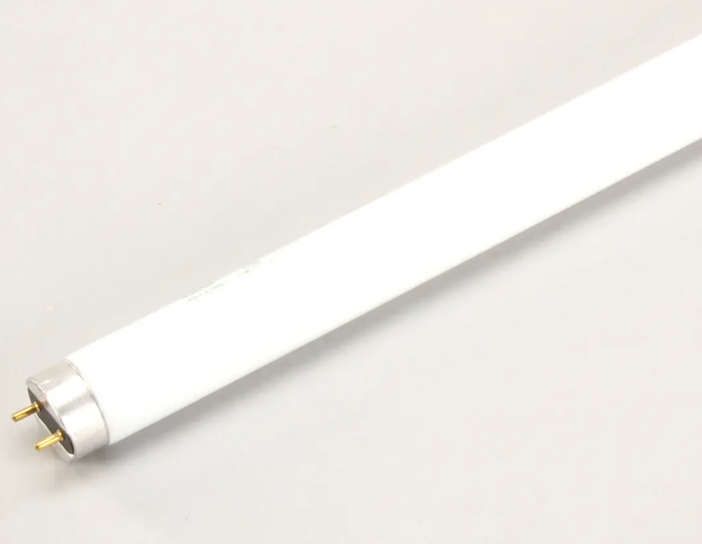 Lamp f032/865/xp/eco 48" - True