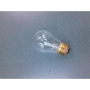 Lamp-40w 120v incandescent ctd - Hatco