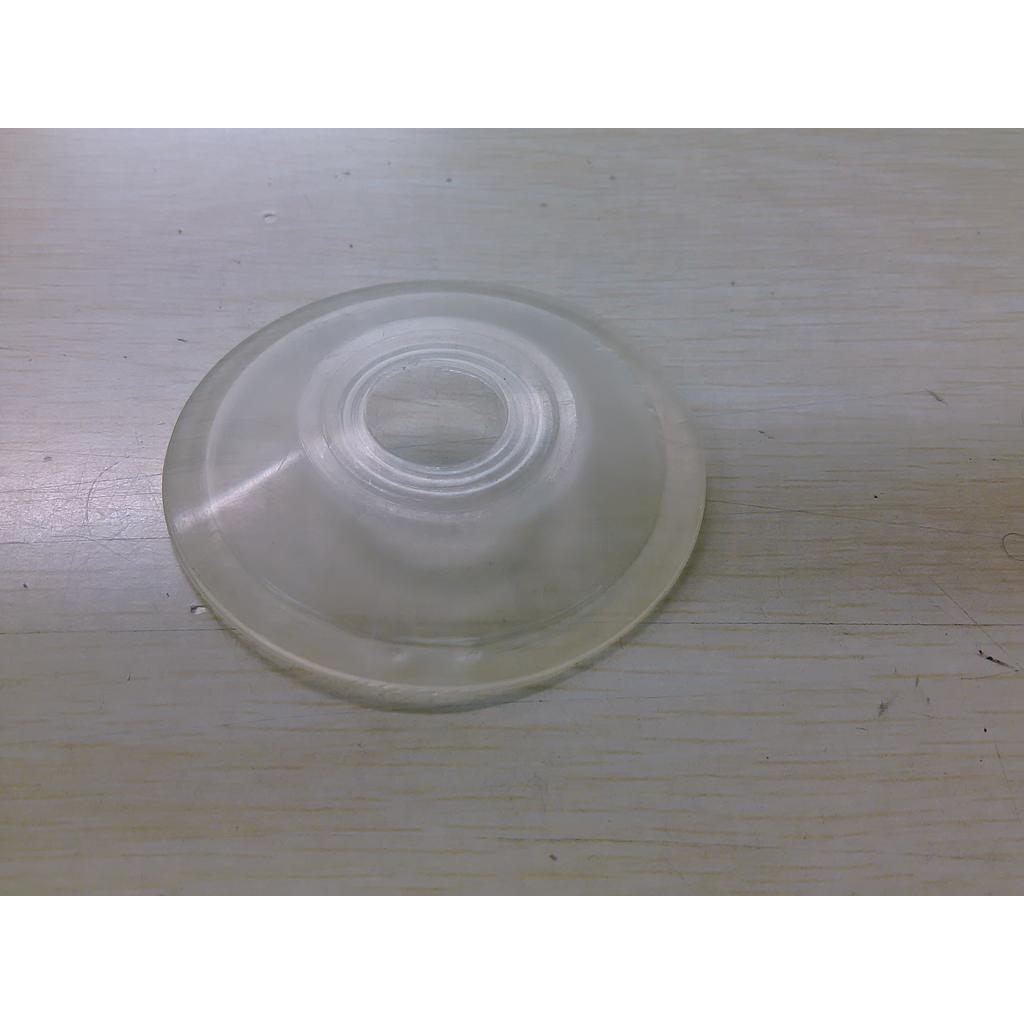 Large washer - Sirman