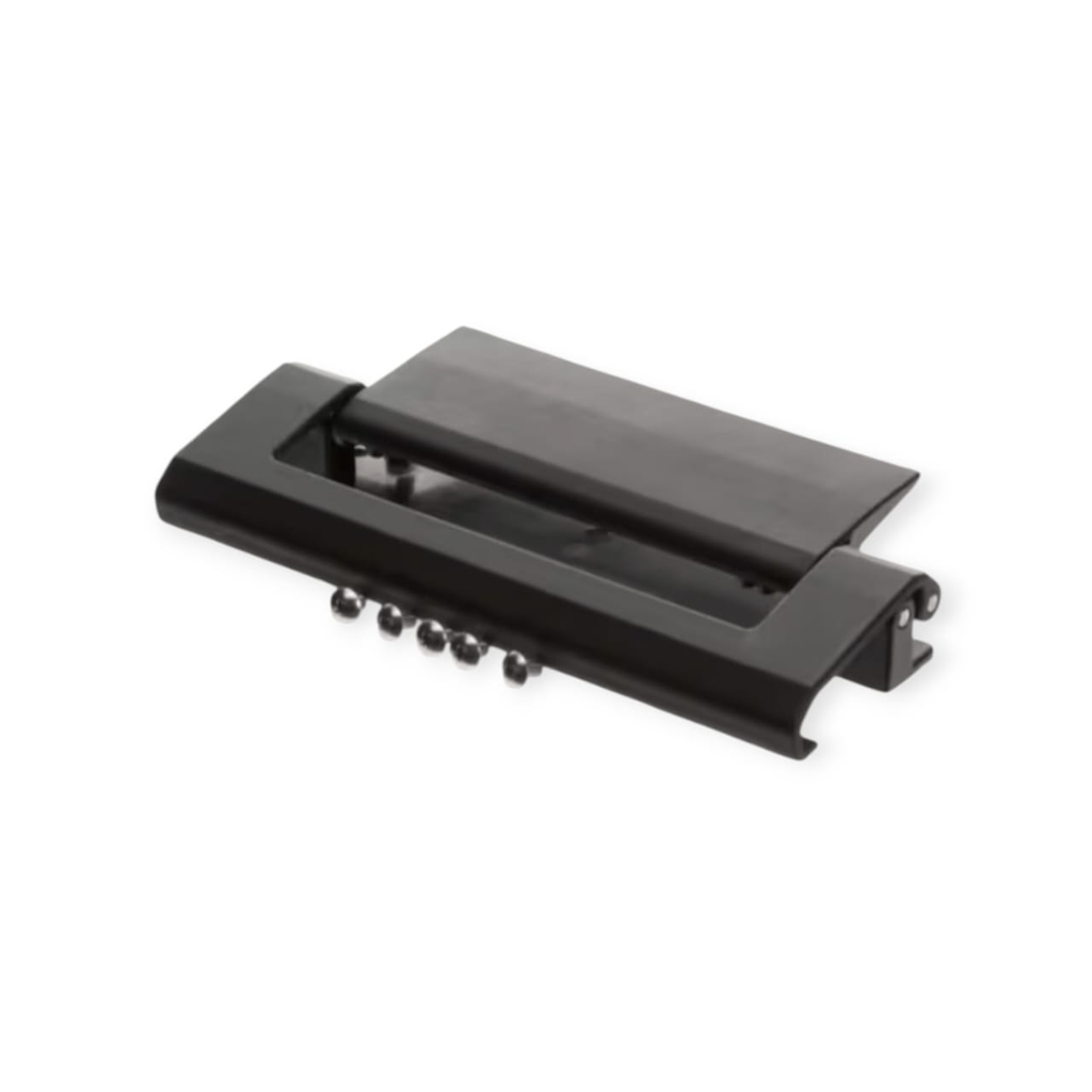 Latch - Cambro