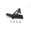 Latch kit - Cambro