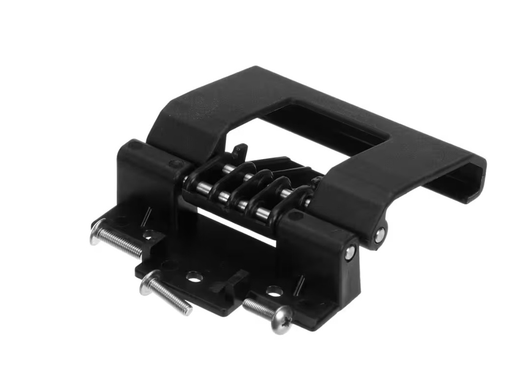 Latch kit - Cambro