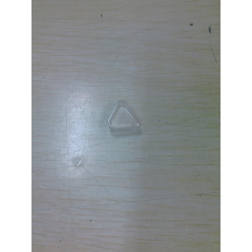 Lentilla - La Cimbali