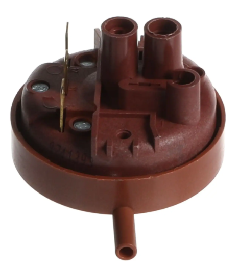 Level switch - Meiko