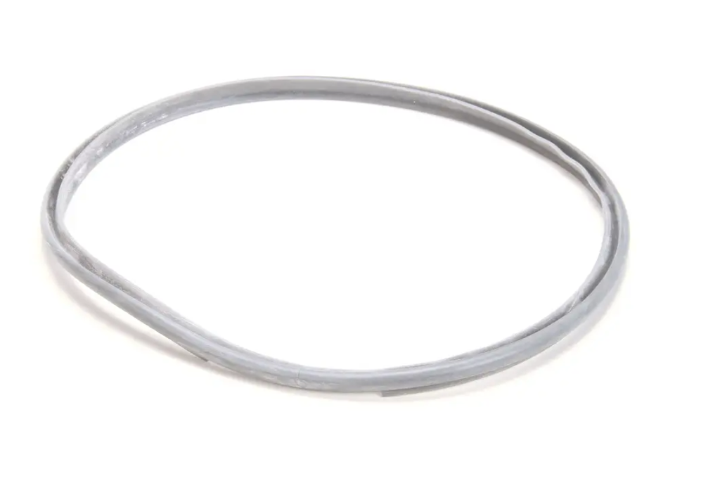 Lid seal r502/r602 - Robot Coupe