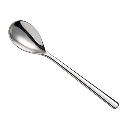Cuchara para Espresso - Quantum 18/10 - Oneida