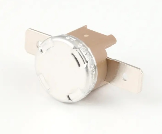 Limit thermostat kit - Bunn