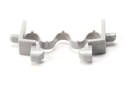 Lock cover l3d-15 & 20 - Fetco