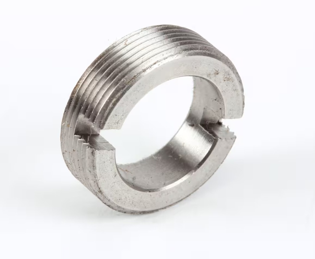 Lock nut - Garland