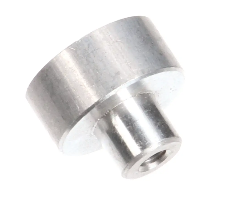 Lock nut mirra 250 until 2001 - Sirman