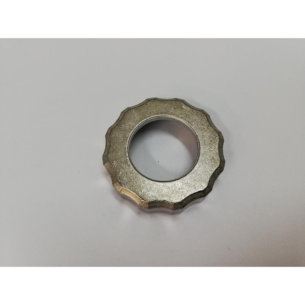 Locking collar - Server