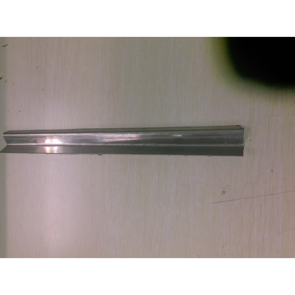 Louver bracket - Scotsman USA