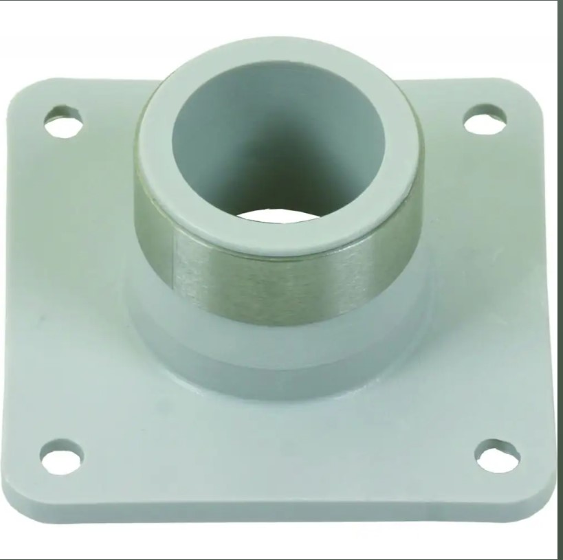 BUJE DE BRAZO GIRATORIO PARA BLECHWASC - Meiko