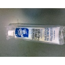 Lubricant petrol-gel 4 - Antunes