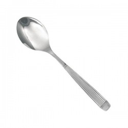 Cuchara de Mesa Geneva 18/10 (Outlet) - Oneida