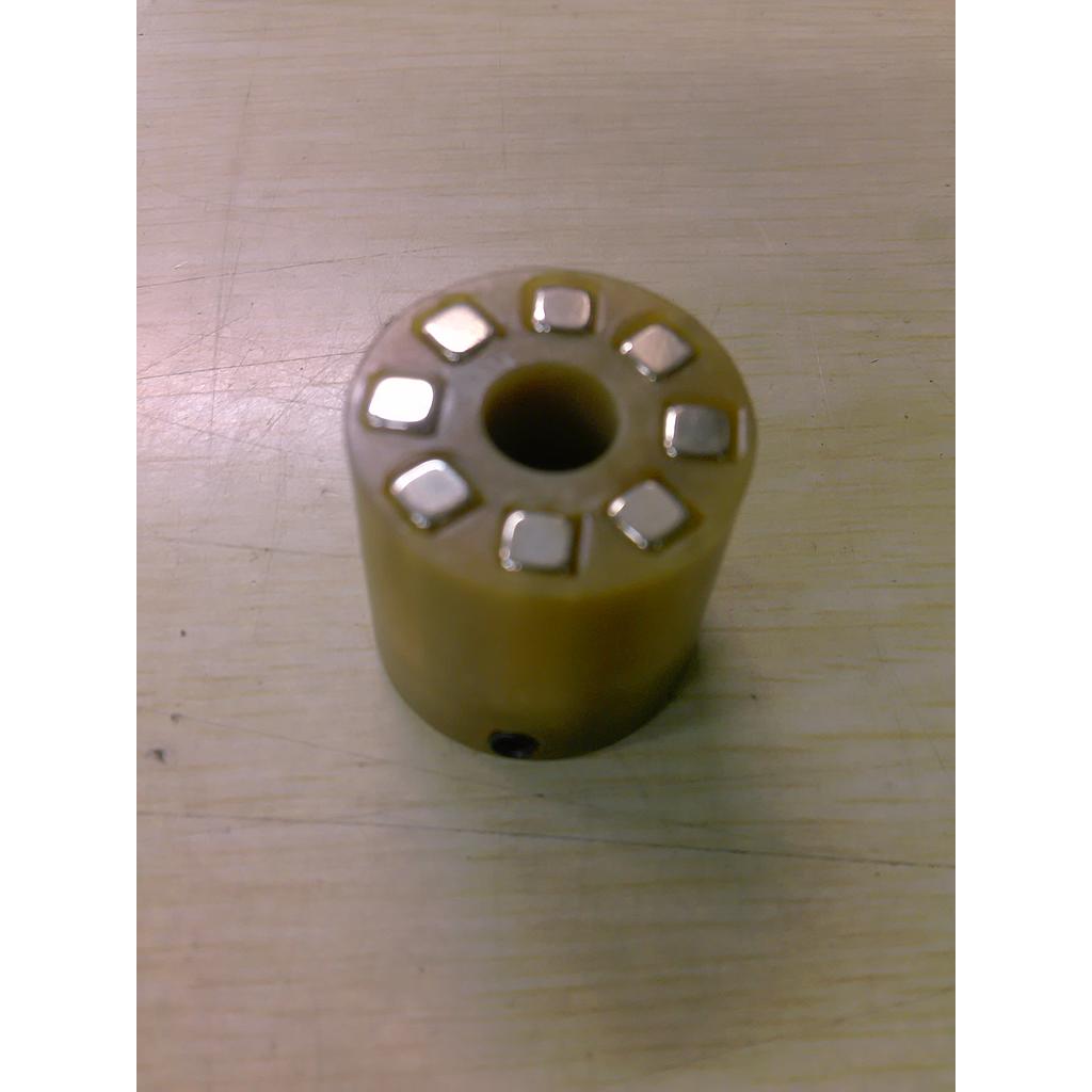 Magnet agitador - Taylor Freezer