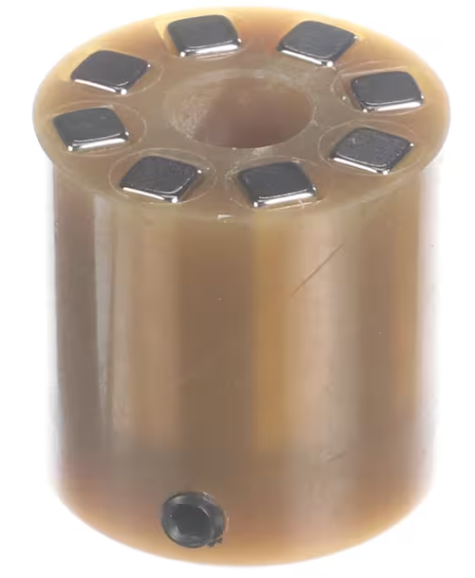 Magnet agitador - Taylor Freezer